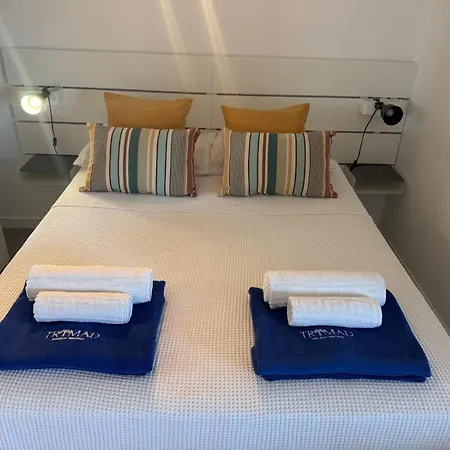 Holidays 114 Appartement San Miguel de Abona